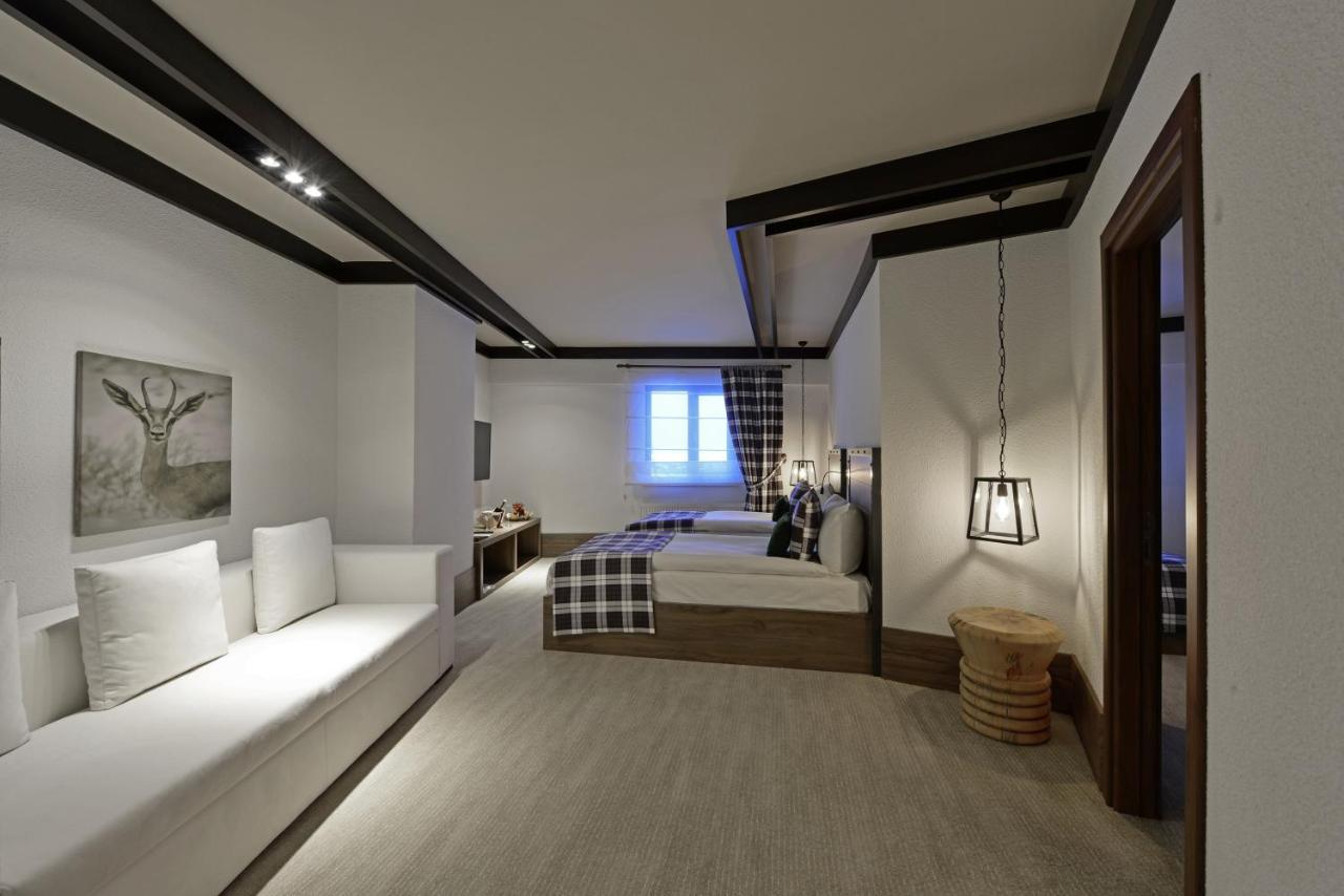 Karinna Hotel Convention Center & Spa - Full Board Plus Bursa Buitenkant foto